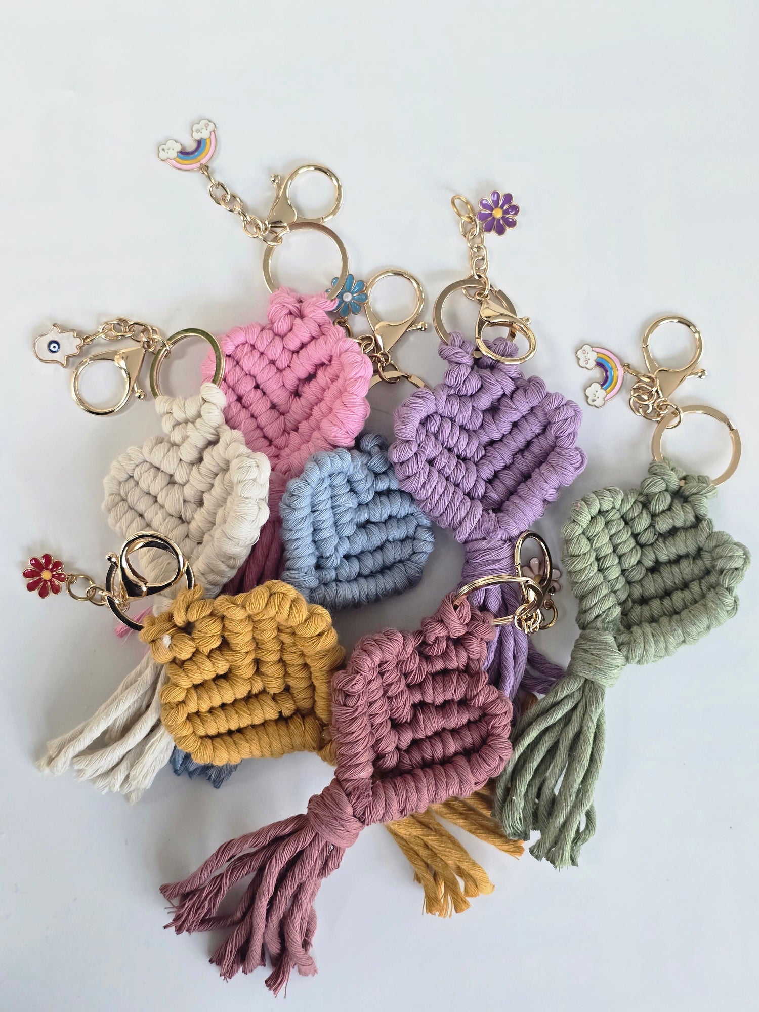 Keychain